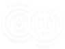 Globe with dollar sign icon