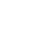 This icon appears to represent teamwork, collaboration, or partnership