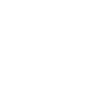 an icon or placeholder featuring a globe in the background with three people in the foreground