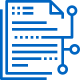 icon that represents a tool