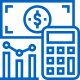 Balancing Budgets and Growth